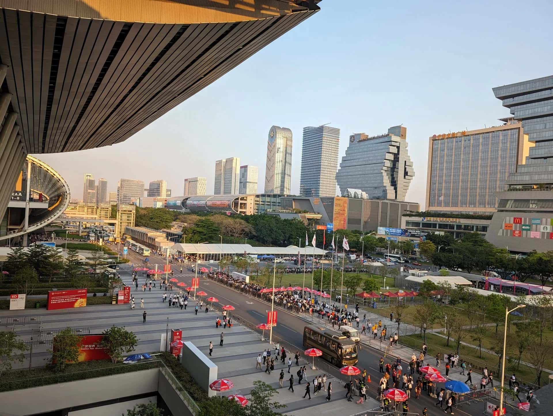 {Снабжение.} Производство по чертежам. Импорт